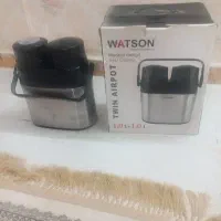 فروش فلاکس دوقلو