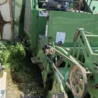 تجهیزات کشاورزی