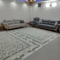 64 متر/ فول امکانات/ الزهرا (املاک فدک)