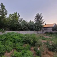 206متر-مسکونی-دور-محصور-با-تاییده-بنیاد-مسکن