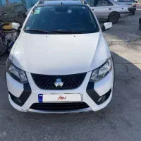 کوییک RS 1404