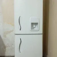اهواز کوت عبدالله