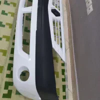 سپرجلوال ۹۰  سفید  نو