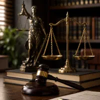 مشاوره قضایی وکیل قدرتمند