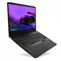 لب تاب لنوو Gaming 3 نسل ۱۱