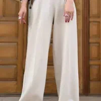 فروش شلوار مازراتی  عمده