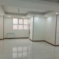 آپارتمان 103متری دو سال ساخت