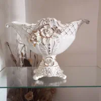 وسایل دکوری