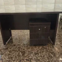 میزوباکس