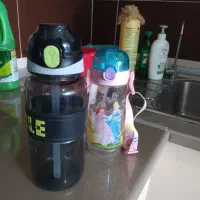 همه باهم یک میلیون