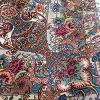 حاشیه ابریشم