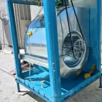 تعمیرات پکیج ، آبگرمکن ، کولر آبی ، گاز رو میزی