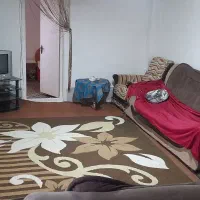 اجاره ویلا ۴۵متری روستایی لاهیجان