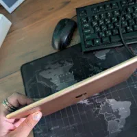 ipad gen 8 2020|تبلت|تهران, ازگل|دیوار