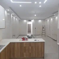 اپارتمان-فروشی