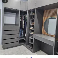 نیازمند منشی خانم