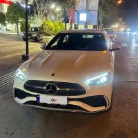 C200 L 2025