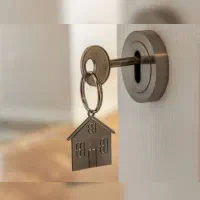 شهرک-استقلال-تجاری-مشاغل-تمیز-22متر