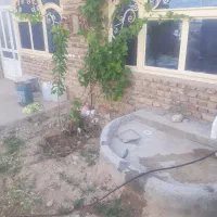 زمین در تپه صندل اباد به فروش میرسد