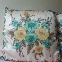 کوسن اندازه 40×40 نو