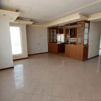 فروش آپارتمان ۹۵ متری ، حاج نجف