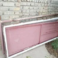 دروازه