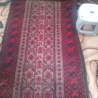 قالیچه