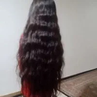 بزرگترین مرکز مو بدون دلال و گرونتر بقیه مراکز