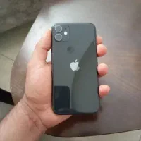 آیفون 11نرمال