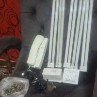 فروش ابزار کالا