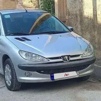اس دی وی ۸