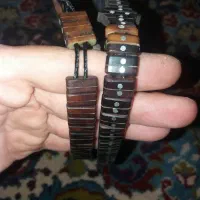 تسبیح عتیقه