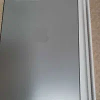 فروش آیفون ۱۶ پرو مکس ۲۵۶ در حد نو