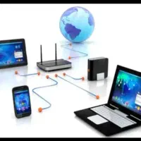 موبایل و اینترنت/ پشتیبانی شبانه‌روزی