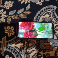 گوشی|موبایل|زاهدان, |دیوار