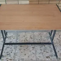 میز کامپیوتر ۴ عدد