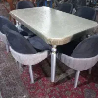 1نیست در جهان مهرگان تک به قیمت عمده حراج شروع 1