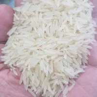 با کیفیت ترین برنج پاکستانی