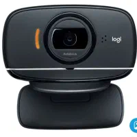 وبکمB525hd