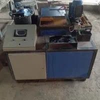 دستگاه فیلتر سازی