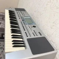 korg pa50to80|پیانو، کیبورد، آکاردئون|تهران, شهرک دانشگاه تهران|دیوار