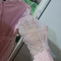 لباس جشنی