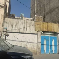 خانه-ویلایی