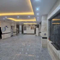 160متری3خوابه-تک-واحدی-نوساز-وام-دار-اول-نیایش
