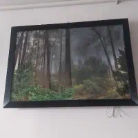 تابلو