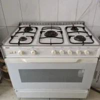 گاز سینجر اصل