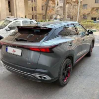 فونیکس fx|خودرو سواری و وانت|تهران, مدائن|دیوار