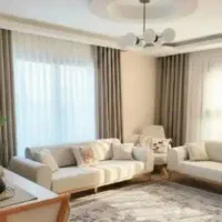 مجتمع-اکباتان-عمران-به-قیمت-سنددار-واوان
