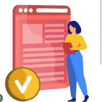 منشی