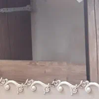 فروش وسایل آرایشگاه